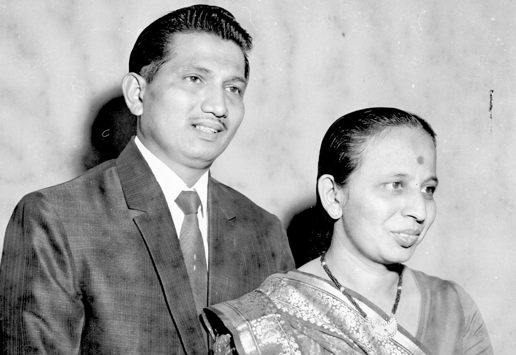 SaSh,ShPr,KcSa,KiKo,LaNi,Kn,Jy.